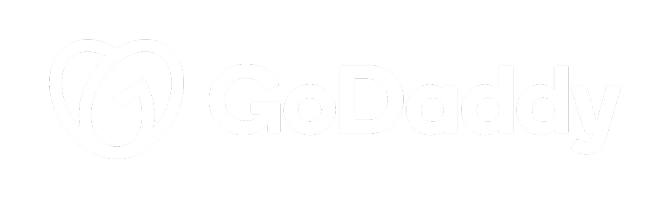 GoDaddy