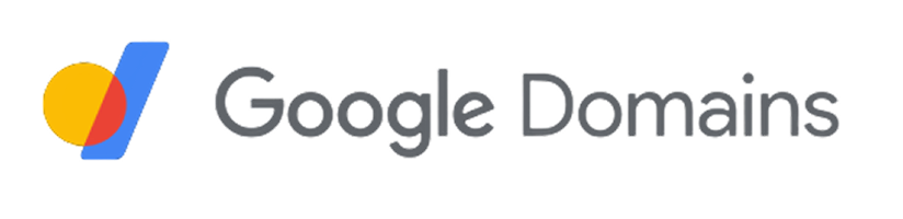 Google Domains