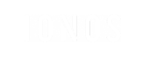 IONOS