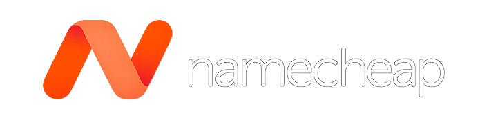 Namecheap