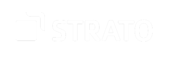 STRATO